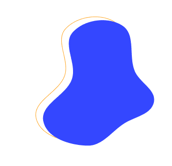shape-img