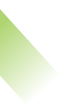 shape-img