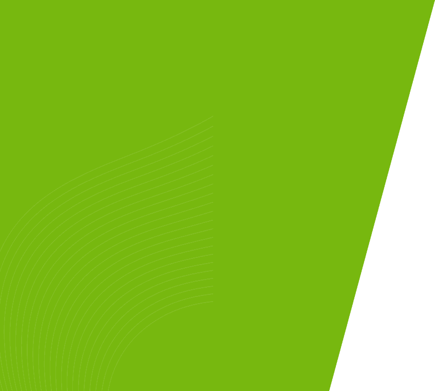shape-img