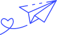 shape-img