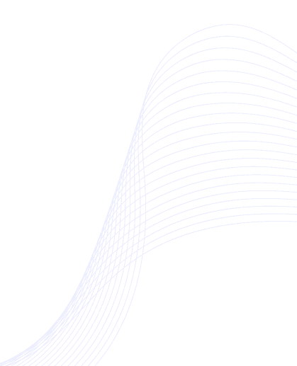 shape-img