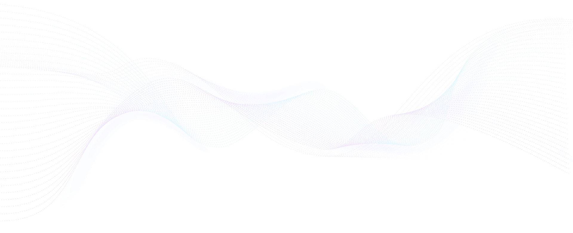 shape-img