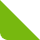 shape-img
