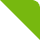 shape-img