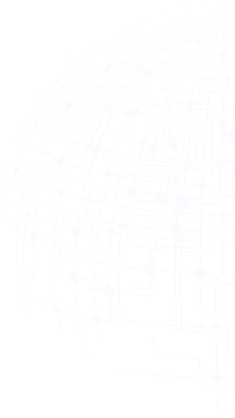 shape-img