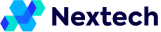 Brand 1
