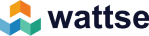 Brand 3