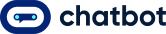 Brand 4
